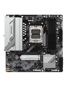 GB B650M GAMING PLUS WF /AM5